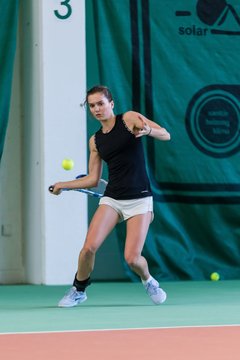 Bild 334 - Bremen Open